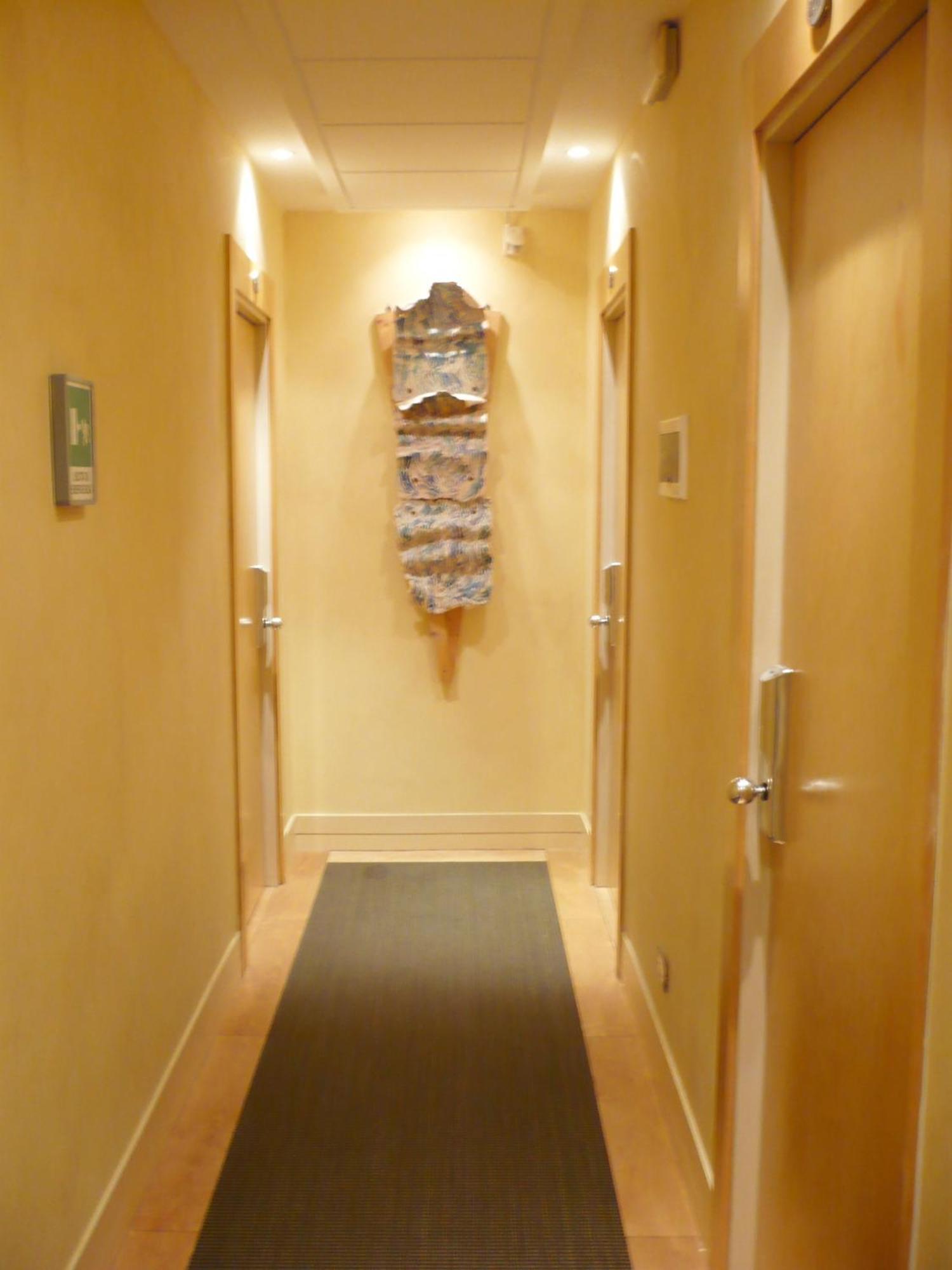 Hotel Aphrodite Rome Bagian luar foto
